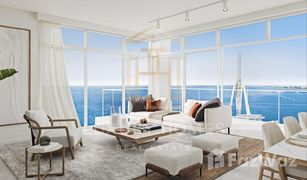 5 Schlafzimmern Appartement zu verkaufen in Bluewaters Residences, Dubai Bluewaters Bay