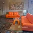 Penthouse 3 chambre à vendre à Puerto Plata, San Felipe De Puerto Plata, Puerto Plata