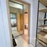 1 Bedroom Condo for rent at Nue Connex House Don Mueang, Sanam Bin