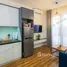 1 Bedroom House for rent in Ngu Hanh Son Da Nang, Khue My, Ngu Hanh Son