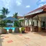 4 Bedroom Villa for sale at Permsap Villa, Si Sunthon, Thalang, Phuket