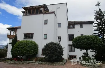 CALLE 127 C #78A - 32 in , Cundinamarca