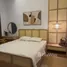 4 Schlafzimmer Villa zu vermieten im Khu đô thị Phú Mỹ An, Hoa Hai