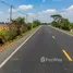  Земельный участок for sale in Nong Ong, Супанбури, Nong Ong, U Thong, Супанбури