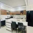 3 Schlafzimmer Villa zu vermieten in Hoa Xuan, Da Nang, Hoa Xuan, Cam Le