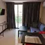 1 Schlafzimmer Wohnung zu vermieten im Rawai Beach Condominium, Rawai