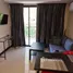 1 Bedroom Condo for rent at Rawai Beach Condominium, Rawai