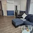 2 Bedroom Condo for sale at KnightsBridge The Ocean Sriracha, Surasak, Si Racha, Chon Buri, Thailand