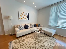 1 Bedroom Condo for rent at Villa Rachatewi, Thanon Phaya Thai, Ratchathewi