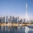 2 спален Квартира на продажу в Vida Residences Creek Beach, Creek Beach, Dubai Creek Harbour (The Lagoons)