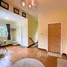 FazWaz.co.krPropertyTypeNameBedroom, Huai Khwang, Huai Khwang, 방콕, 태국