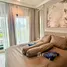 1 Schlafzimmer Appartement zu verkaufen im Life Asoke Rama 9, Makkasan, Ratchathewi, Bangkok