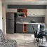 2 Bedroom Condo for rent at Ease Rama 2, Samae Dam, Bang Khun Thian