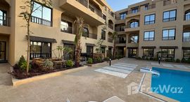 Available Units at Al Ahyaa