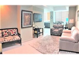 2 Bedroom Apartment for rent at Borey Angkor, Khmuonh, Saensokh