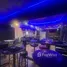 2 Bedroom Shophouse for rent in Nong Pla Lai, Pattaya, Nong Pla Lai