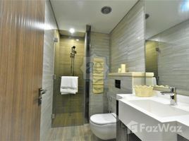 Квартира, 2 спальни на продажу в Lake Almas West, Дубай MBL Residences