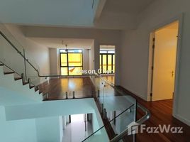 5 Bedrooms House for sale in Dengkil, Selangor Cyberjaya