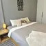 1 Bedroom Condo for rent at Unixx South Pattaya, Nong Prue, Pattaya, Chon Buri, Thailand