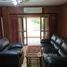 4 Bedroom House for sale at Huan Sai Khum, Phrabat, Mueang Lampang, Lampang