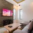 3 Bedroom Villa for rent at Plumeria Villa Hua Hin, Cha-Am, Cha-Am, Phetchaburi, Thailand