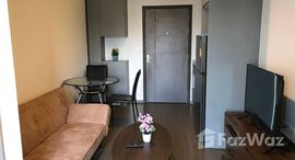 Available Units at Ideo Sukhumvit 93