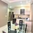 1 Bedroom Apartment for sale at Borey Angkor, Khmuonh, Saensokh