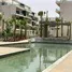 2 Bedroom Apartment for sale at Lake View Residence, The 5th Settlement, New Cairo City