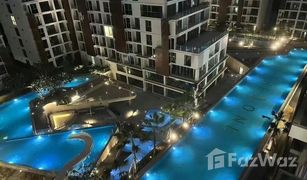 1 Bedroom Condo for sale in San Sai Noi, Chiang Mai The One Chiang Mai