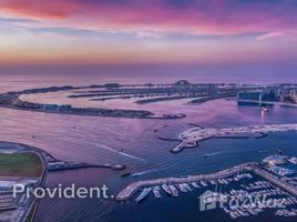 Студия Квартира на продажу в Seven Palm, Palm Jumeirah