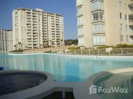 3 Bedroom Apartment for sale at Algarrobo, Casa Blanca, Valparaiso, Valparaiso, Chile