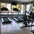 2 Bedroom Condo for rent at The Unique at Nimman, Suthep, Mueang Chiang Mai, Chiang Mai, Thailand
