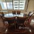 3 Bedroom Condo for rent at D.S. Tower 1 Sukhumvit 33, Khlong Tan Nuea