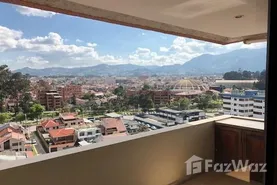 Promoción Inmobiliaria San Sebastian - Cuenca en Cuenca, Azuay&nbsp;