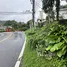  Land for sale in Pa Khlok, Phuket, Pa Khlok