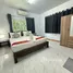 บ้านเดี่ยว 2 ห้องนอน ให้เช่า ในทำเล ป่าตอง, ภูเก็ต, ป่าตอง, กะทู้, ภูเก็ต