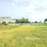  Land for sale in Bang Rak Phatthana, Nonthaburi, Bang Rak Phatthana