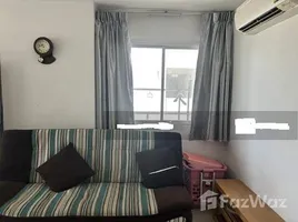 1 Bedroom Condo for sale at Mosaic Condominium, Kram, Klaeng, Rayong