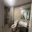 1 Bedroom Condo for rent at The Parkland Charan - Pinklao, Bang Yi Khan