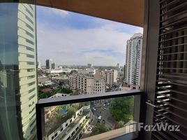 1 спален Кондо на продажу в The Lumpini 24, Khlong Tan, Кхлонг Тоеи, Бангкок