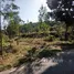  Terreno (Parcela) en venta en Keruak, Lombok, Keruak, Lombok Timur, Lombok