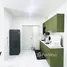 Studio Penthouse zu vermieten im KLCC, Bandar Kuala Lumpur, Kuala Lumpur, Kuala Lumpur