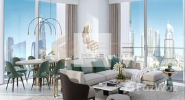 Available Units at Grande
