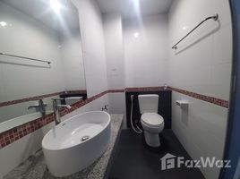 3 спален Дом for rent in Chiang Mai University, Suthep, Suthep