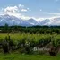 Maison 3 chambre à vendre à Tunuyan, Mendoza, Tunuyan, Mendoza