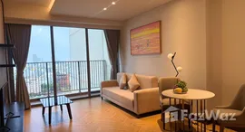 Verfügbare Objekte im Wyndham Soleil Đà Nẵng