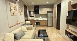 Unidades disponibles en D'Laman Greenville