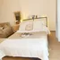 1 Bedroom Condo for sale at IRIS Avenue, Lat Krabang, Lat Krabang, Bangkok