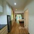 Studio Wohnung zu verkaufen im The Green Places Condominium, Ratsada, Phuket Town, Phuket