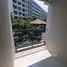 1 Bedroom Condo for sale at Laguna Beach Resort 3 - The Maldives, Nong Prue, Pattaya